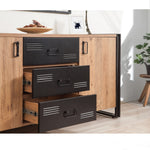 Console Table Cosmo Rio