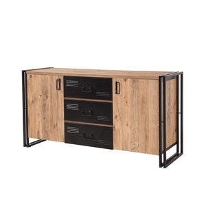 Console Table Cosmo Rio