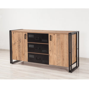 Console Table Cosmo Rio