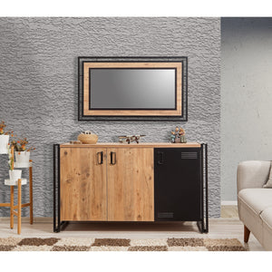 Console Table Cosmo Nora