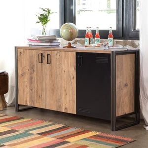 Console Table Cosmo Nora