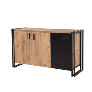 Console Table Cosmo Nora