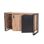 Console Table Cosmo Nora