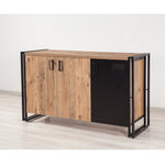 Console Table Cosmo Nora