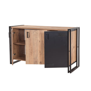 Console Table Cosmo Nora
