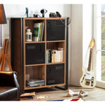 Bookshelf Cosmo Neva
