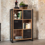 Bookshelf Cosmo Neva