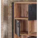 Bookshelf Cosmo Neva