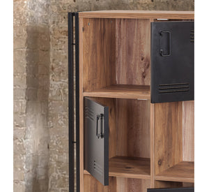 Bookshelf Cosmo Neva