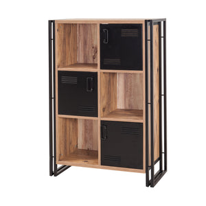 Bookshelf Cosmo Neva