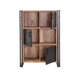 Bookshelf Cosmo Neva