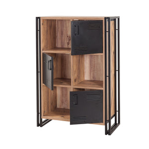 Bookshelf Cosmo Neva