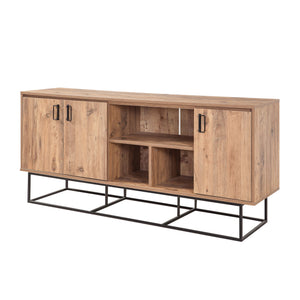 Console Table Quantum Medula - 200