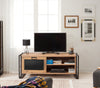 TV Stand Arcas Briana