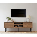 TV Stand Rodez 140