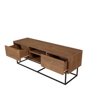 TV Stand Rodez 140