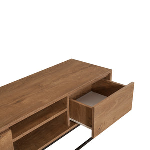 TV Stand Rodez 140