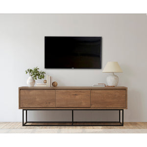 TV Stand Milo 140
