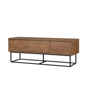 TV Stand Milo 140