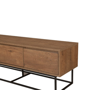 TV Stand Milo 140