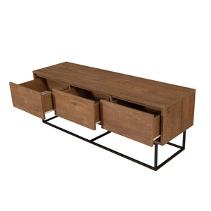 TV Stand Milo 140