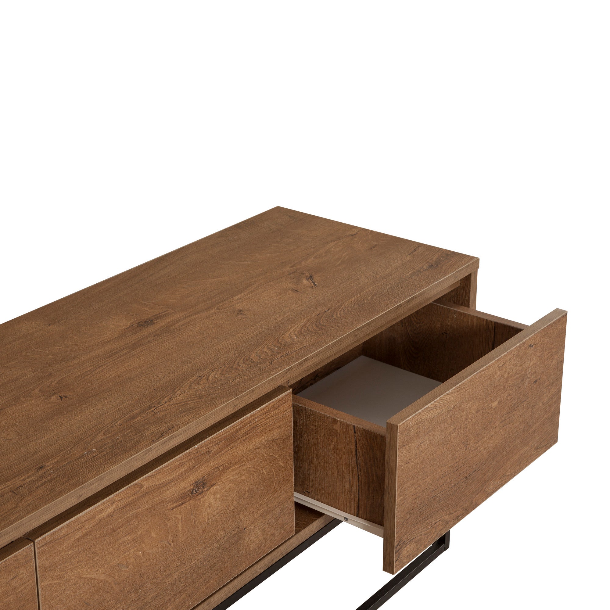 TV Stand Milo 140