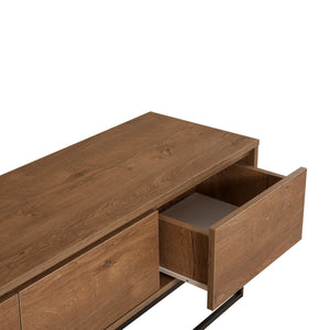 TV Stand Milo 140