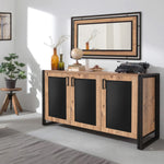 Console Table Arcas Freda