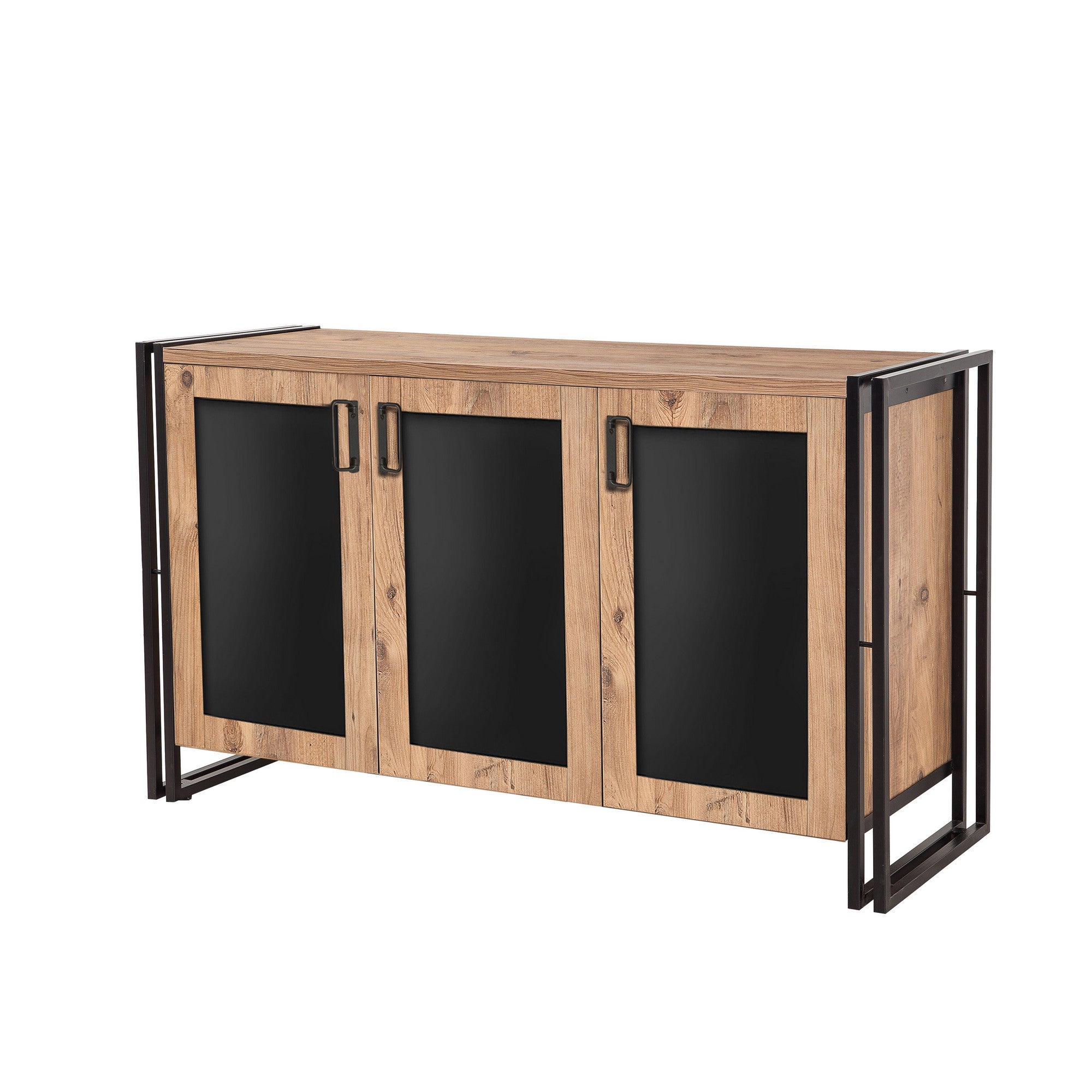 Console Table Arcas Freda