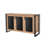 Console Table Arcas Freda