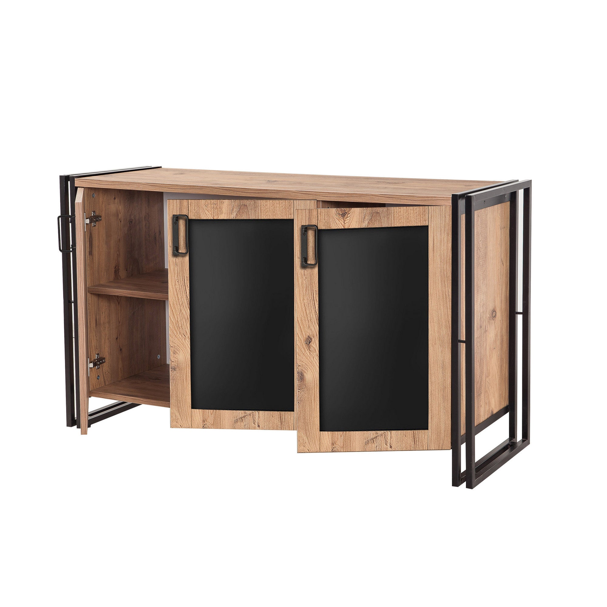 Console Table Arcas Freda