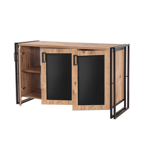Console Table Arcas Freda