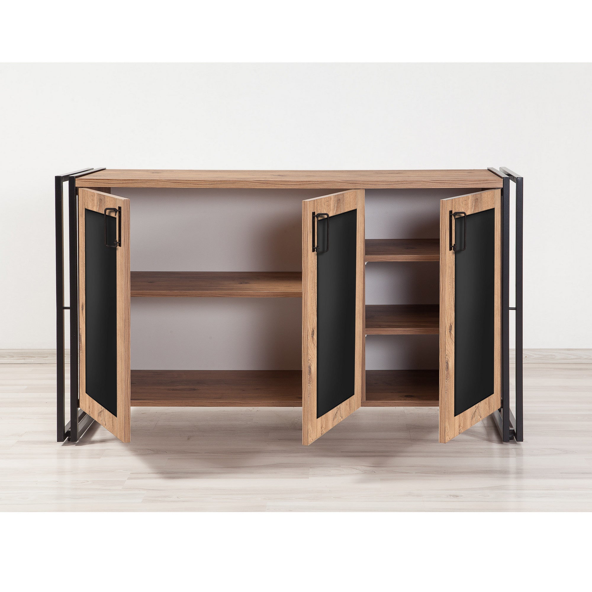Console Table Arcas Freda