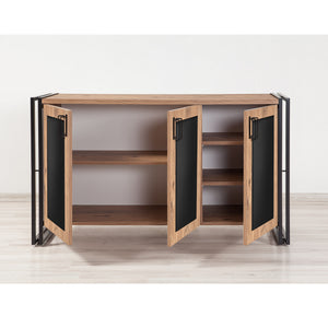 Console Table Arcas Freda