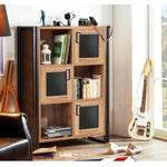 Console Table Arcas Erna