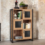 Console Table Arcas Erna