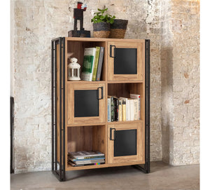 Console Table Arcas Erna