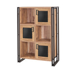 Console Table Arcas Erna