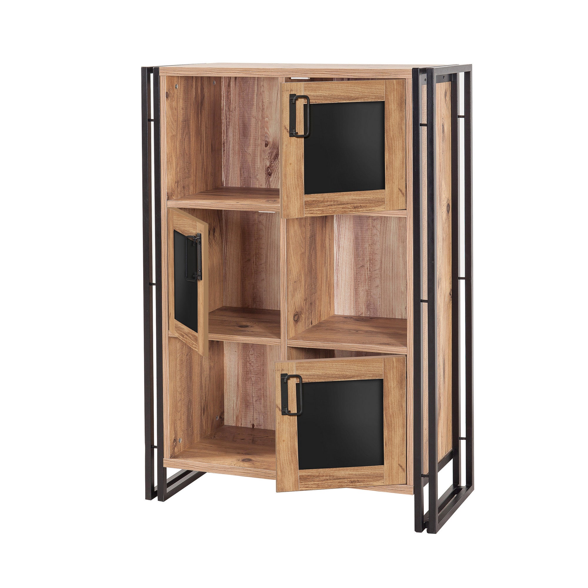 Console Table Arcas Erna