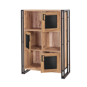 Console Table Arcas Erna