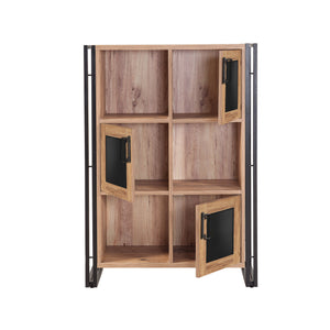 Console Table Arcas Erna
