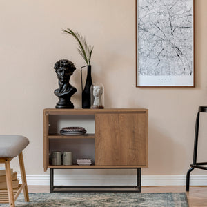 Console Table Zuri
