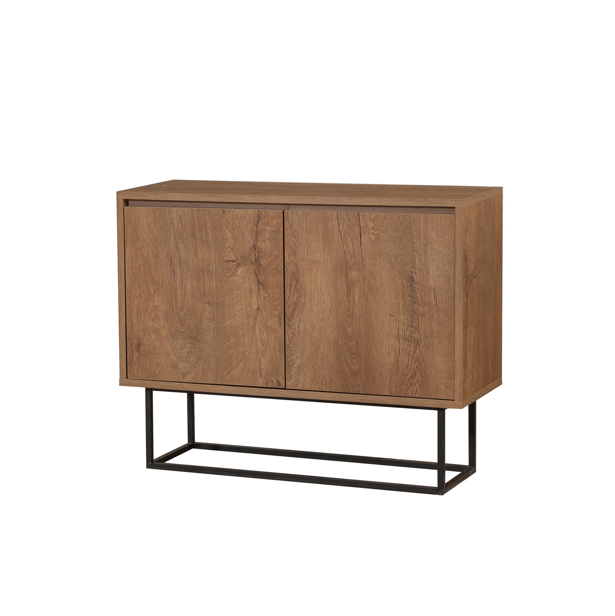 Console Table Zuri