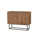 Console Table Zuri