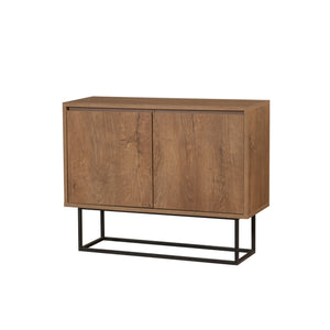 Console Table Zuri