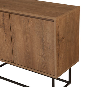 Console Table Zuri