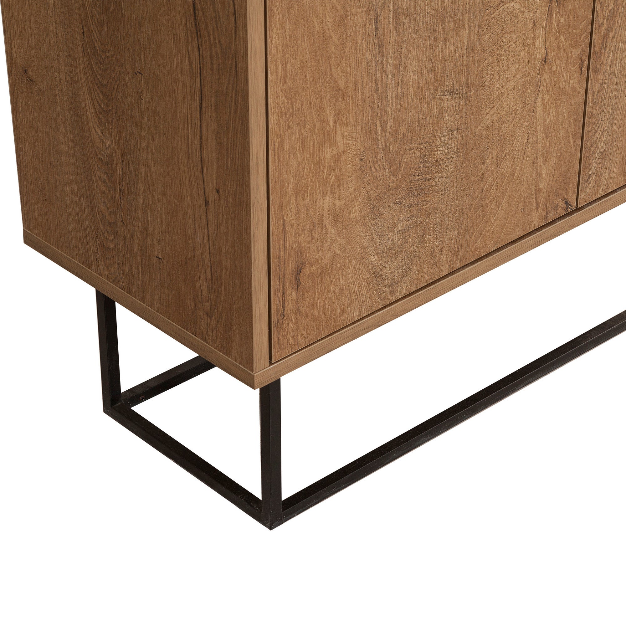 Console Table Zuri