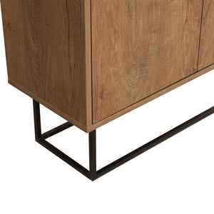 Console Table Zuri