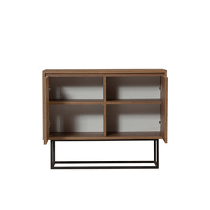 Console Table Zuri
