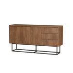 Console Table Ruba